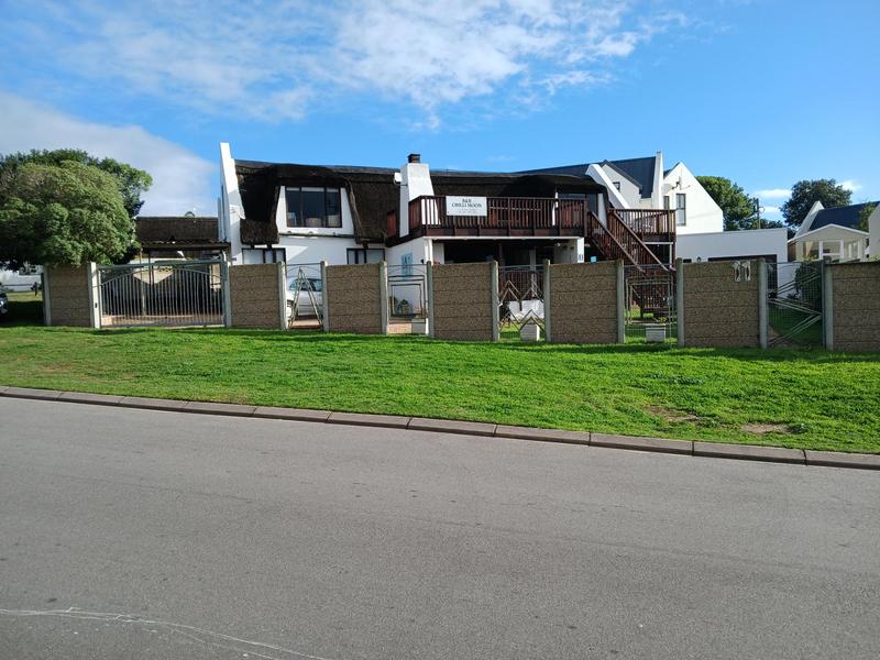 5 Bedroom Property for Sale in Stilbaai Wes Western Cape